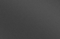 KPMF 75556 NERO FLARE AIRELEASE MT A4