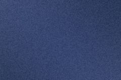 KPMF 75561 ELAN BLUE MT A4