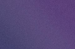 KPMF 75566 PURPLE/BLUE IRIDESCENT MT A4