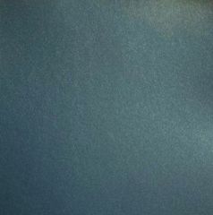 K75567 Deep Topaz Blue matt
