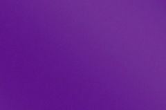 KPMF 75568 ICED AME TITANIUM MT A4