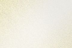 KPMF 75572 GOLD/WHITE  STARLIGHT AIRELEASE MT A4