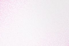 KPMF K75574 Pink/ White Starlight Matt-Autofolie