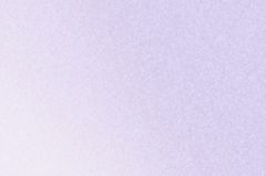 KPMF 75584 BLUE/WHITE PEARLESCENT MT A4