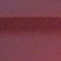 KPMF K75801 Mythos Red Matt Car Wrapping Autofolie