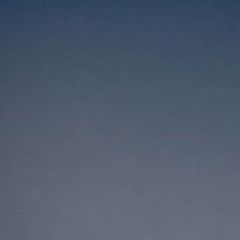 KPMF K75802 Quantum Blue Matt-Autofolie