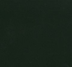 KPMF K75806 Absolute Matt Forest Green Car Wrapping Autofolie