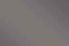 KPMF K88016 Dark Grey Gloss Car Wrapping Autofolie