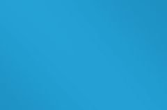 KPMF 88063 SKY BLUE AIRELEASE GLÄNZEND A4