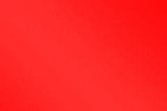 KPMF K88551 Dragon Red Gloss Car Wrapping Autofolie