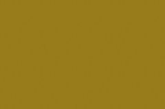 KPMF K88931 Gold Gloss Car Wrapping Autofolie