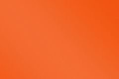 KPMF 89441 SUNSET ORANGE AIRELEASE MT A4