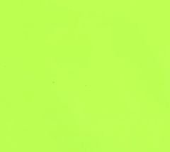 KPMF 75438 SURGE GREEN GLÄNZEND AIRELEASE