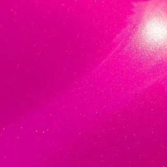 KPMF K75682 Instinktief Pink Glänzend Autofolie auf einem Golf R32