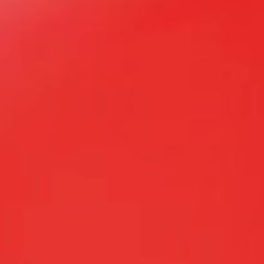 KPMF K75356 Racing Red Matt Car Wrapping Autofolie