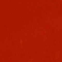 KPMF 75404 EMBER ORANGE GLÄNZEND AIRELEASE