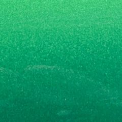 KPMF K75407 Envious Green Gloss Car Wrapping Autofolie