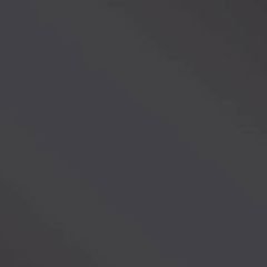 KPMF K75415 Ominous Grey Gloss Car Wrapping Autofolie