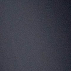 KPMF K75440 Magnetic Black Gloss-Autofolie