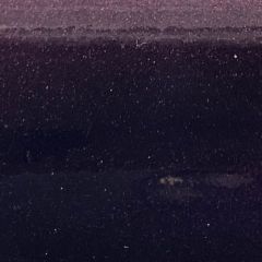 KPMF K75447 Midnight Crimson Bloom Gloss-Autofolie