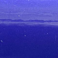 KPMF K75452 Opulent Indigo Gloss Car Wrapping Autofolie