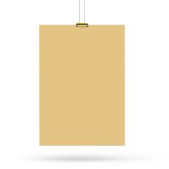 KPMF K75457 Desert Storm Glänzend – A4 Muster Autofolie