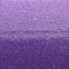 KPMF K75465 Purple/ Black Iridescent Gloss