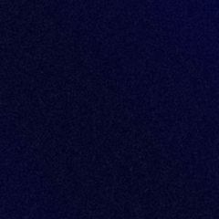 KPMF K75469 Blue Black Iridescent Gloss Car Wrapping Autofolie