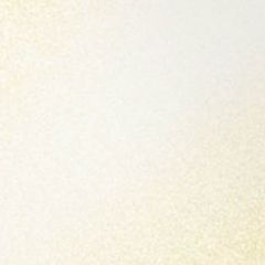 KPMF K75472 Gold/ White Starlight Gloss Car Wrapping Autofolie