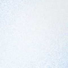 KPMF K75476 Blue/ White Starlight Gloss-Autofolie