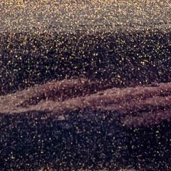 KPMF K75479 Copper/ Black Gloss Car Wrapping Autofolie