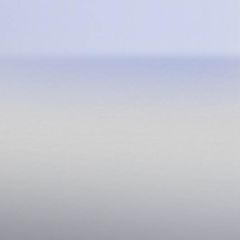 KPMF K75484 Blue/ White Pearlescent Gloss-Autofolie