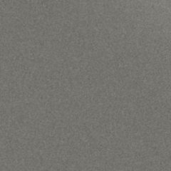 KPMF K75501 Iced Silver Titanium Matt-Autofolie