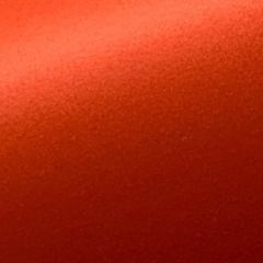 KPMF K75502 Iced Orange Titanium Matt Car Wrapping Autofolie