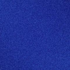 KPMF K75505 Iced Blue Titanium Matt-Autofolie