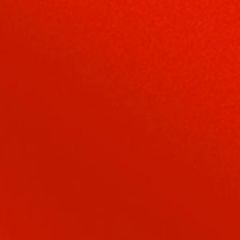 KPMF K75506 Iced Red Titanium Matt Car Wrapping Autofolie