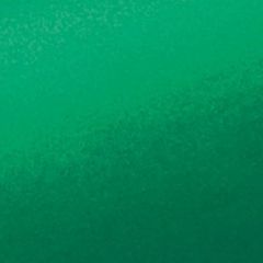 KPMF K75507 Iced Green Titanium Matt-Autofolie