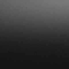 KPMF K75528 Phantom Black Matt Car Wrapping Autofolie