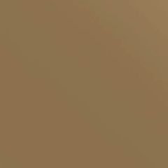 KPMF K75531 Stealth Tundra Matt Car Wrapping Autofolie