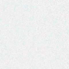 KPMF K75540 Crystalline White Matt Car Wrapping Autofolie