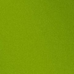 KPMF K75542 Viper Green Matt-Autofolie