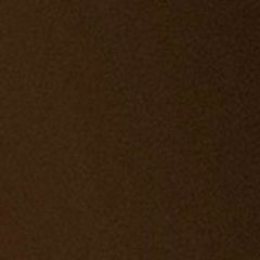 KPMF K75543 Java Brown Matt-Autofolie