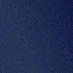 KPMF K75544 Trenton Blue Matt-Autofolie