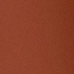 KPMF K75545 Russet Red Matt-Autofolie