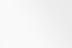 KPMF K75546 White Matt Car Wrapping Autofolie