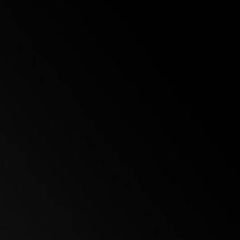 KPMF K75547 Black Matt-Autofolie