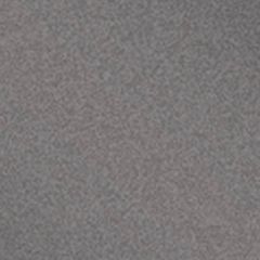 KPMF K75548 Lightening Matt-Autofolie