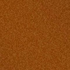 KPMF K75549 Bronze Matt-Autofolie