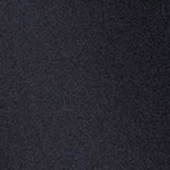 KPMF K75551 Magnetic Black Matt-Autofolie