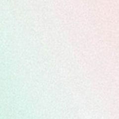 KPMF K75552 Aurora Pearl Matt-Autofolie